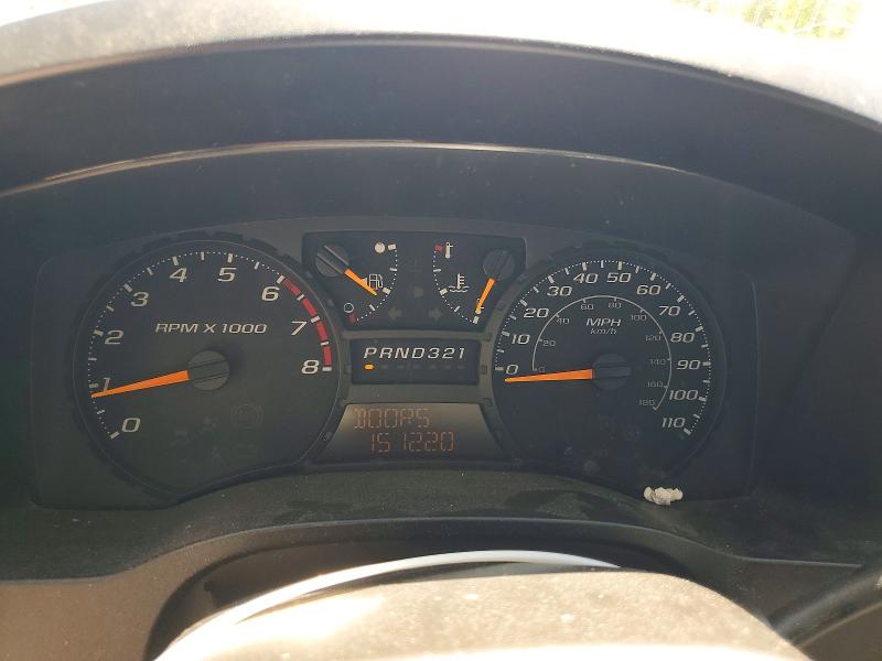 Продаж на аукціоні авто 2008 Chevrolet Colorado, vin: 1GCCS299888227888, номер лоту: 53806796