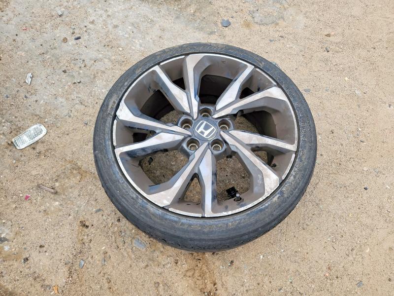 Aukcja sprzedaży 2020 Honda Civic, vin: 2HGFC2F86LH518142, numer aukcji: 54648466