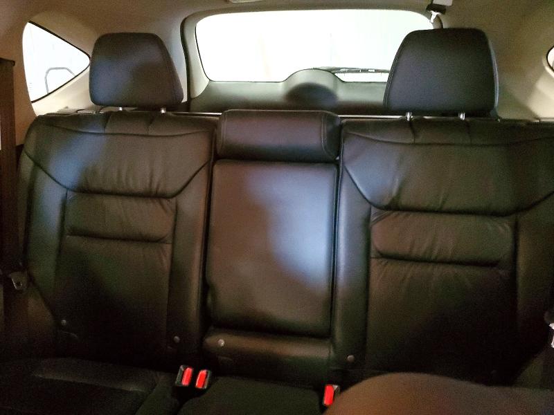 Aukcja sprzedaży 2014 Honda Cr-v, vin: 2HKRM4H73EH618444, numer aukcji: 52832256