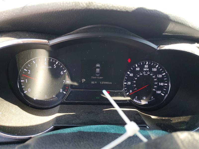 53592396 :رقم المزاد ، 5XXGR4A64DG092667 vin ، 2013 Kia Optima مزاد بيع