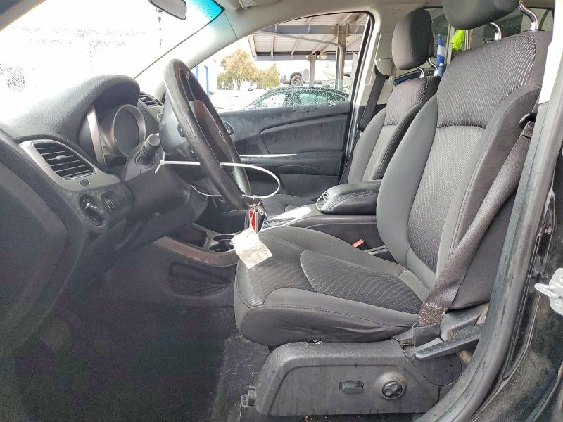 Aukcja sprzedaży 2016 Dodge Journey, vin: 3C4PDCBG2GT126680, numer aukcji: 55211636