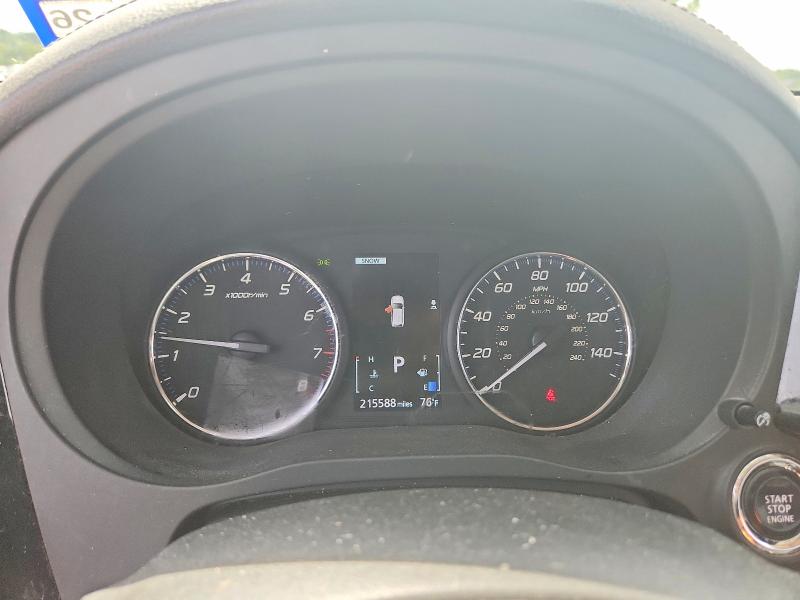 Aukcja sprzedaży 2019 Mitsubishi Outlander, vin: JA4AZ3A3XKJ001684, numer aukcji: 54000106