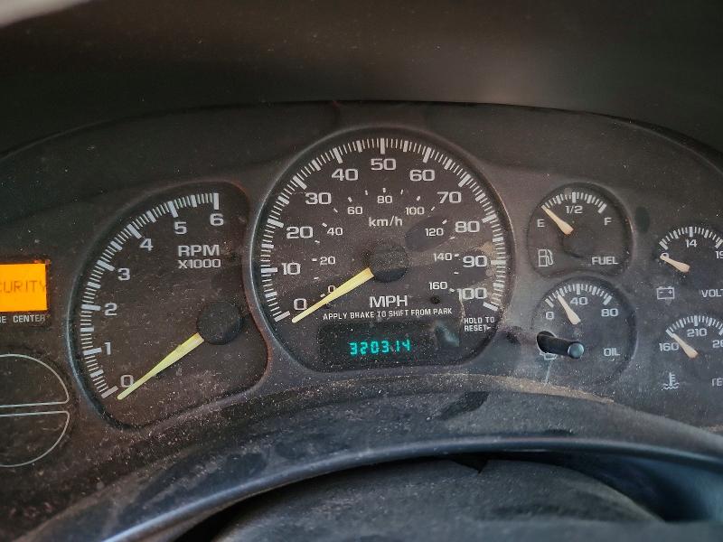 Aukcja sprzedaży 2000 Chevrolet Silverado, vin: 1GCEC19V3YZ132470, numer aukcji: 54714976