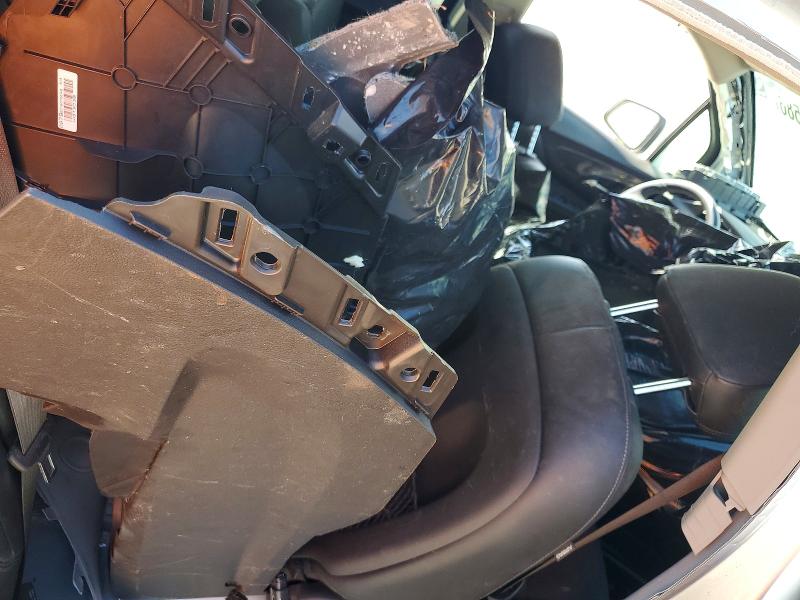 53357586 :رقم المزاد ، KL4CJESB9KB731503 vin ، 2019 Buick Encore مزاد بيع