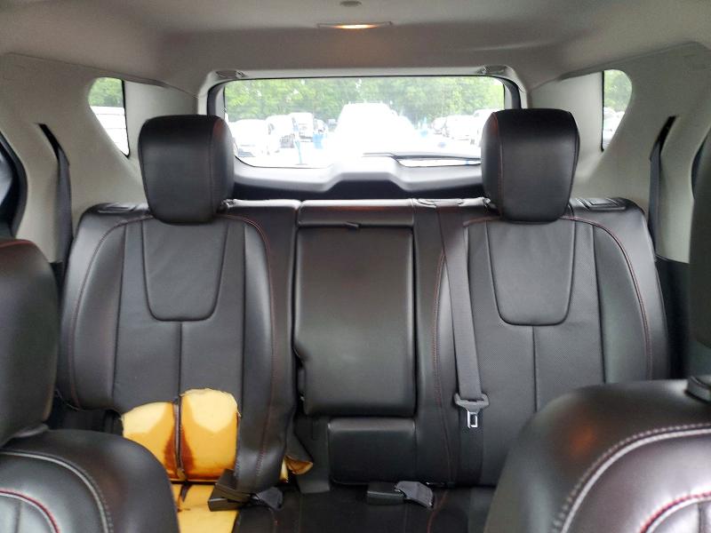 Aukcja sprzedaży 2013 Chevrolet Equinox, vin: 2GNFLGEK9D6212355, numer aukcji: 52179636