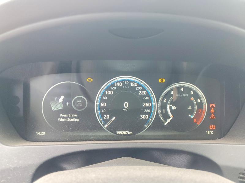 Aukcja sprzedaży 2017 Jaguar F-pace, vin: SADCK2BV2HA095361, numer aukcji: 51758736