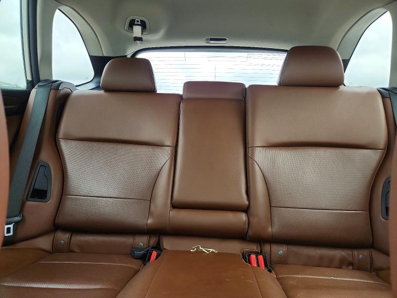 54710756 :رقم المزاد ، 4S4BSATC9H3283471 vin ، 2017 Subaru Outback مزاد بيع