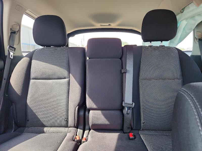 54406856 :رقم المزاد ، 5N1DR2MM8HC911019 vin ، 2017 Nissan Pathfinder مزاد بيع