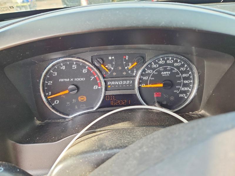 Продажа на аукционе авто 2008 Chevrolet Colorado, vin: 1GCDT13E588163424, номер лота: 54710246