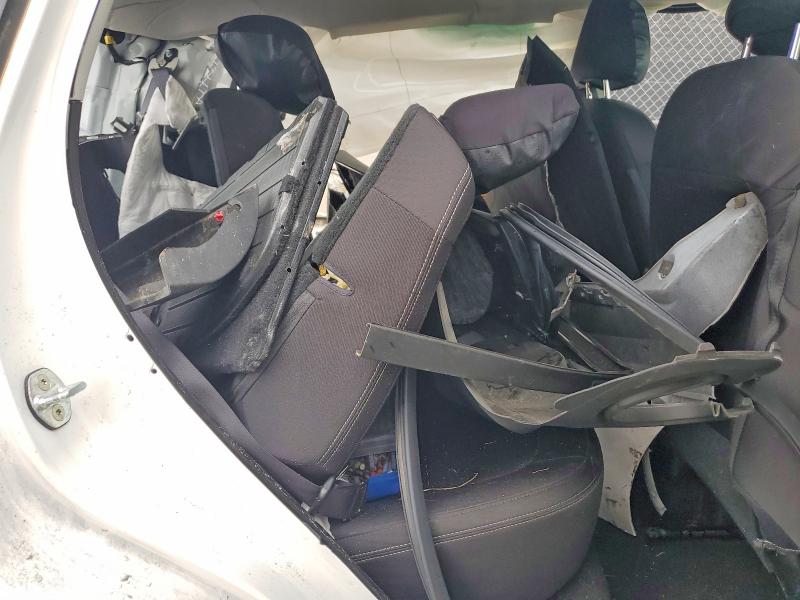 Продаж на аукціоні авто 2018 Kia Soul, vin: KNDJN2A28J7907508, номер лоту: 53164286