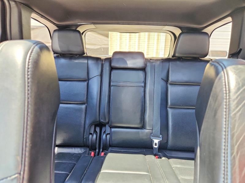 55335006 :رقم المزاد ، 1C4RJFBG3FC692537 vin ، 2015 Jeep Grand Cherokee مزاد بيع