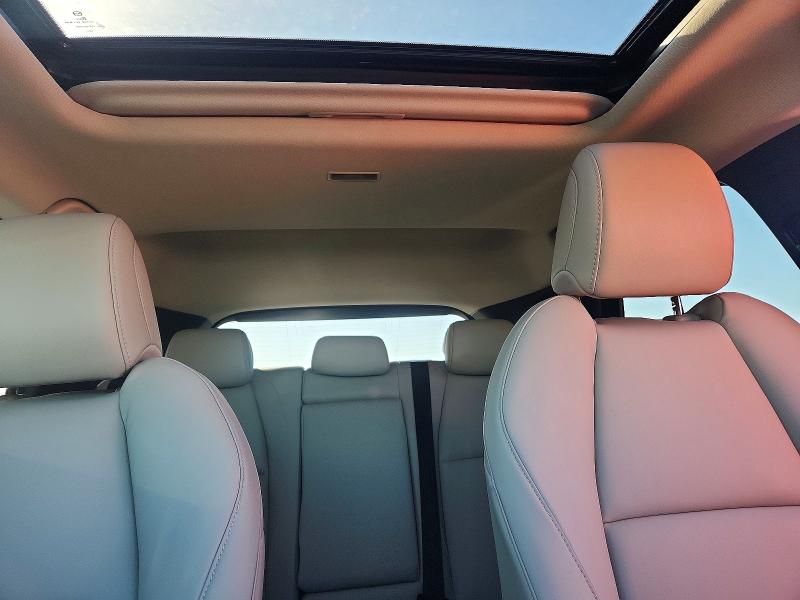 Aukcja sprzedaży 2025 Mazda Cx-30, vin: 3MVDMBCM2SM800068, numer aukcji: 52369806