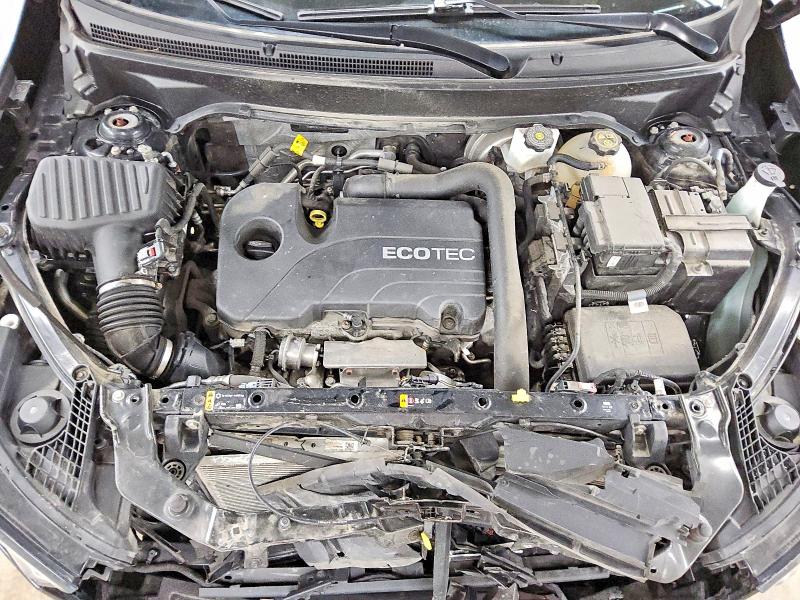 53851376 :رقم المزاد ، 3GKALTEV0NL168527 vin ، 2022 Gmc Terrain مزاد بيع