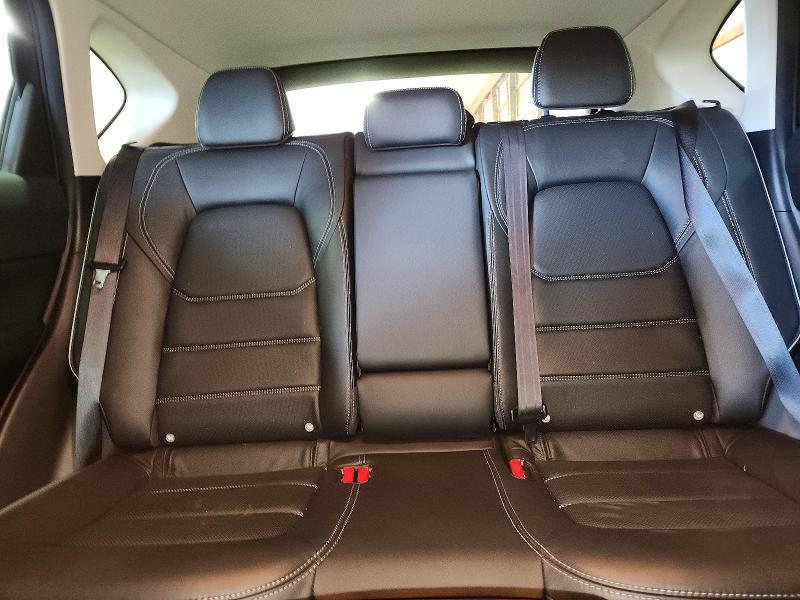 2025 Mazda Cx-5 მანქანა იყიდება აუქციონზე, vin: JM3KFBCL4S0688328, აუქციონის ნომერი: 52442576