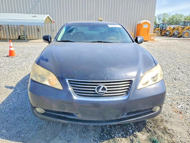 Aukcja sprzedaży 2007 Lexus Es, vin: JTHBJ46G372092512, numer aukcji: 54279016