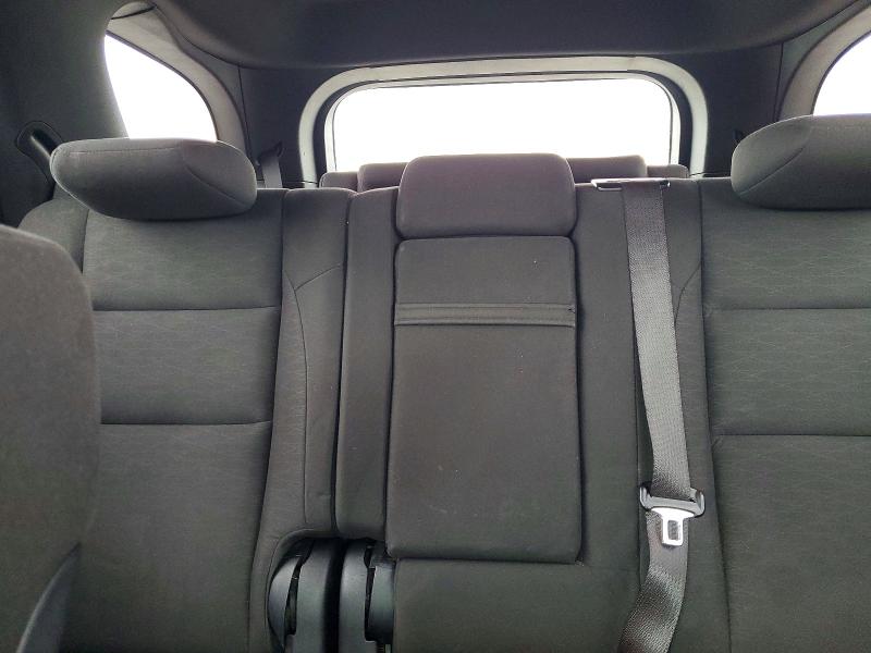 Aukcja sprzedaży 2020 Dodge Durango, vin: 1C4RDJAG3LC146778, numer aukcji: 54695316