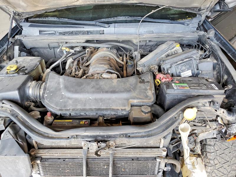 Aukcja sprzedaży 2006 Jeep Grand Cherokee, vin: 1J8HS68286C251774, numer aukcji: 54080166