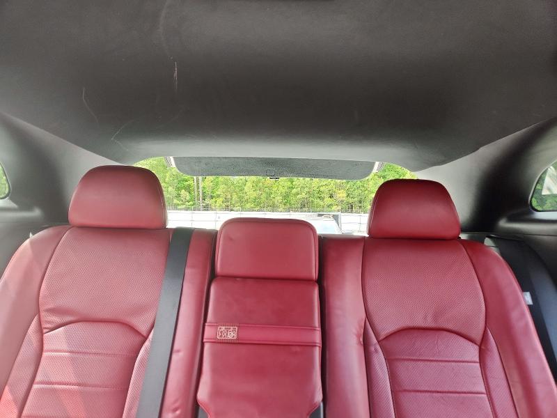 54598666 :رقم المزاد ، 2T2ZZMCA0KC125612 vin ، 2019 Lexus Rx 350 مزاد بيع