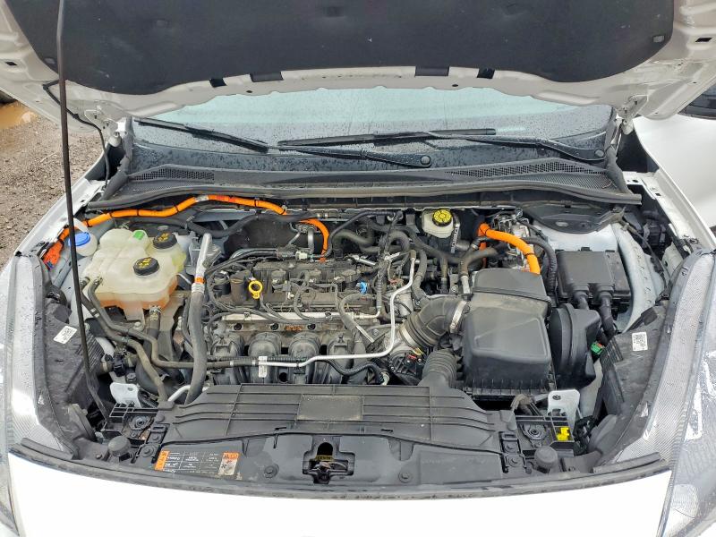 46780096 :رقم المزاد ، 1FMCU9BZ8LUC16933 vin ، 2020 Ford Escape مزاد بيع