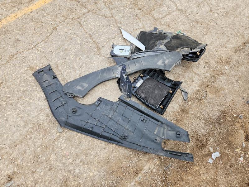 Продажа на аукционе авто 2017 Tesla Model S, vin: 5YJSA1E28HF199334, номер лота: 54275766