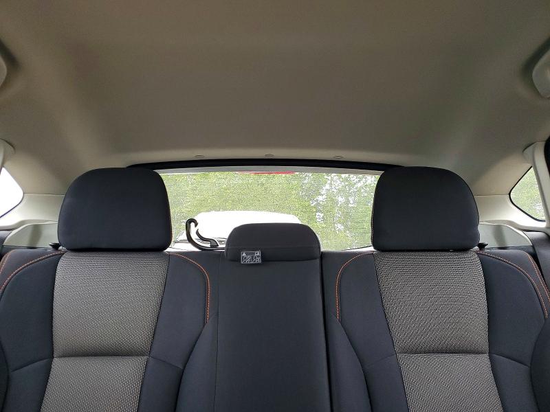 Продаж на аукціоні авто 2019 Subaru Crosstrek, vin: JF2GTACC4K8325886, номер лоту: 52831756
