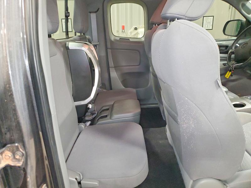 Aukcja sprzedaży 2010 Toyota Tacoma, vin: 5TEUU4EN1AZ727165, numer aukcji: 54448356