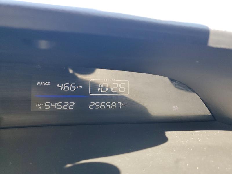 52970636 :رقم المزاد ، 2HGFB2E28DH011499 vin ، 2013 Honda Civic Dx 4dr مزاد بيع