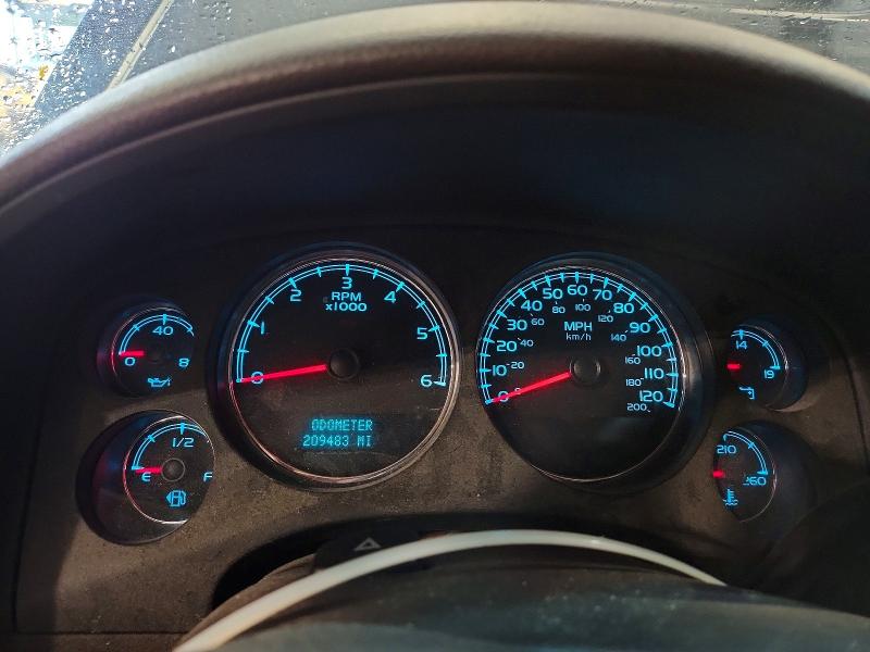 2008 Gmc Sierra 150 მანქანა იყიდება აუქციონზე, vin: 2GTEK638781308786, აუქციონის ნომერი: 55512706