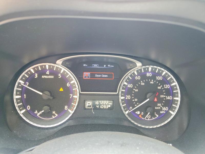 Продажа на аукционе авто 2017 Infiniti Qx60, vin: 5N1DL0MM4HC524909, номер лота: 52378296