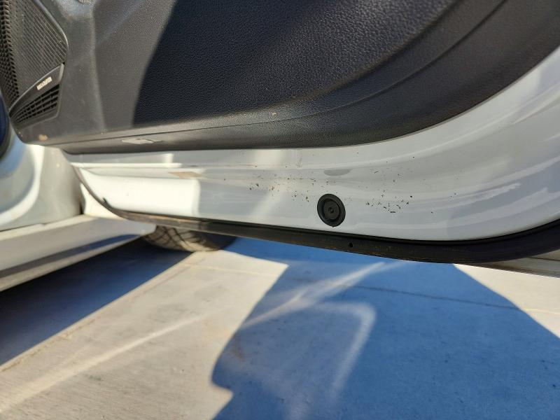 52029286 :رقم المزاد ، WAUENCF57JA008164 vin ، 2018 Audi A5 مزاد بيع