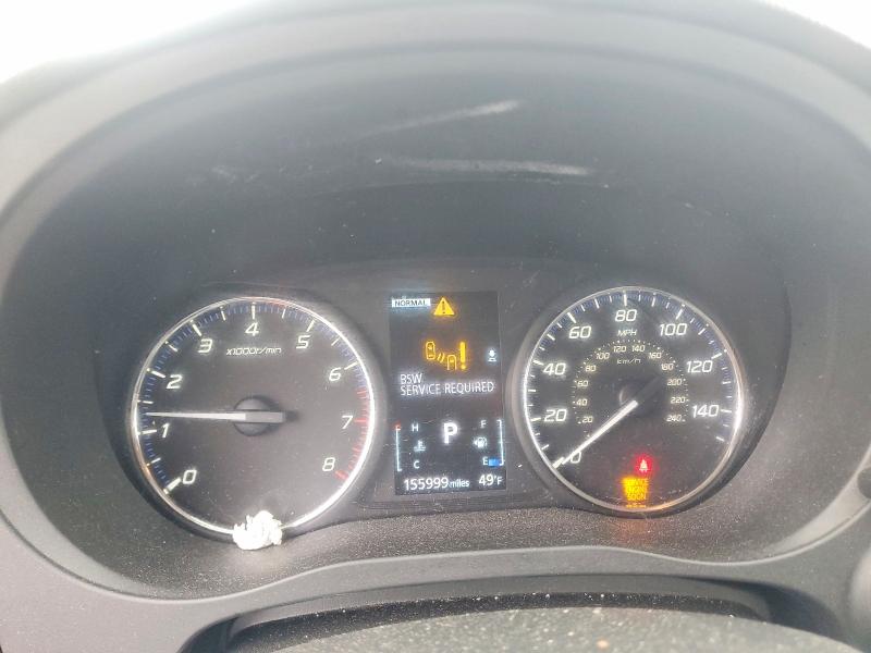 Продаж на аукціоні авто 2019 Mitsubishi Outlander, vin: JA4JZ4AX9KZ037716, номер лоту: 52868556