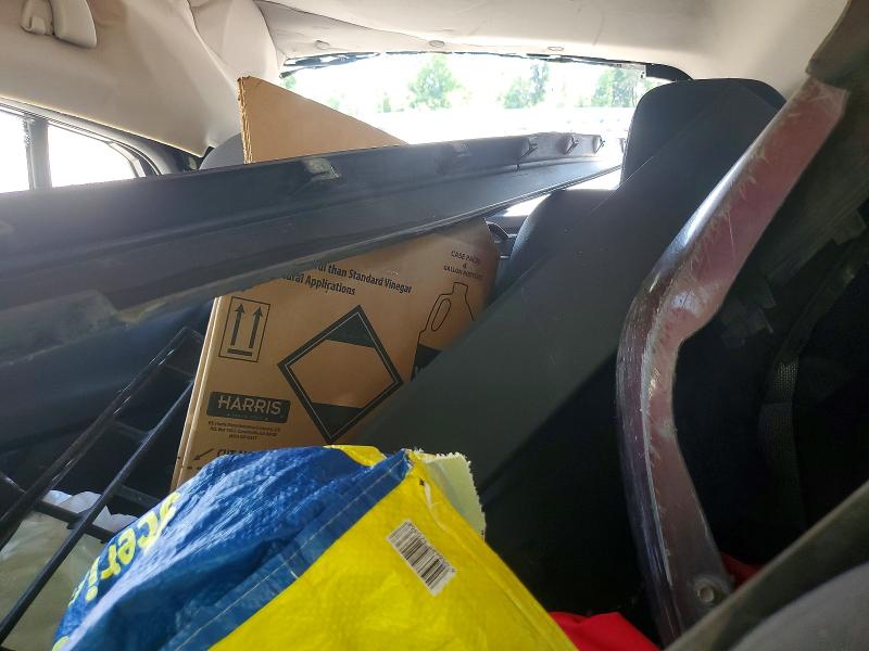 Aukcja sprzedaży 2021 Subaru Crosstrek, vin: JF2GTAPC7M8232115, numer aukcji: 54187446