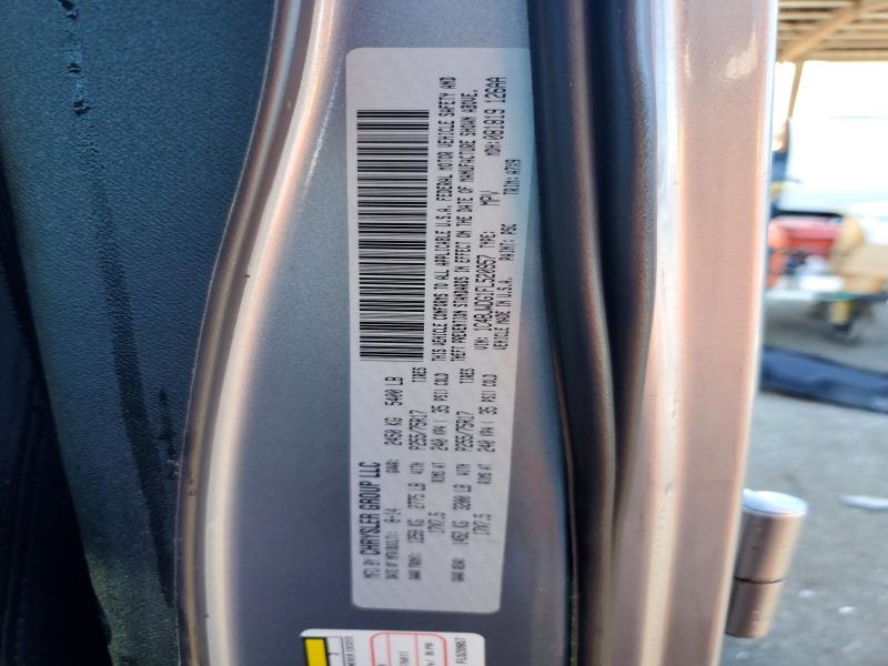 2015 Jeep Wrangler Unlimited მანქანა იყიდება აუქციონზე, vin: 1C4BJWDG1FL520957, აუქციონის ნომერი: 55343566