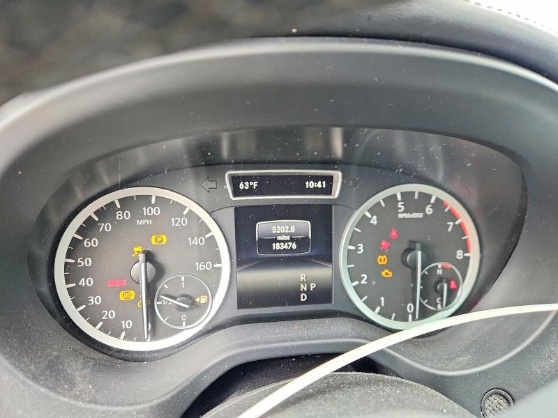 Aukcja sprzedaży 2017 Infiniti Qx30, vin: SJKCH5CP2HA014593, numer aukcji: 52673796