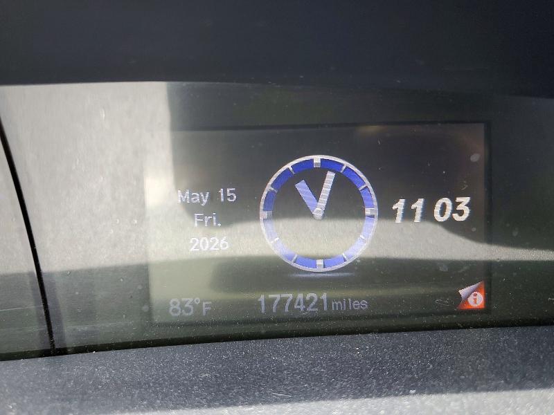 2015 Honda Civic მანქანა იყიდება აუქციონზე, vin: 19XFB2F93FE062188, აუქციონის ნომერი: 53632796