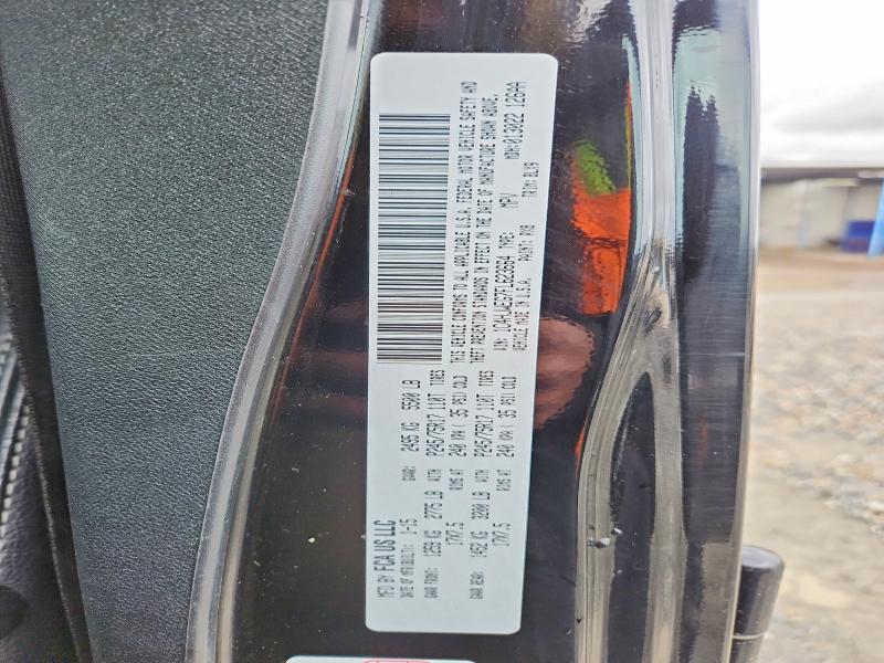 51190206 :رقم المزاد ، 1C4HJWEG7FL623664 vin ، 2015 Jeep Wrangler Unlimited مزاد بيع