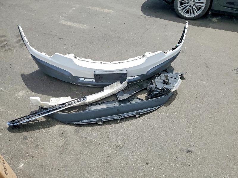 Продажа на аукционе авто 2008 Saturn Vue, vin: 3GSCL33P88S511446, номер лота: 55440356