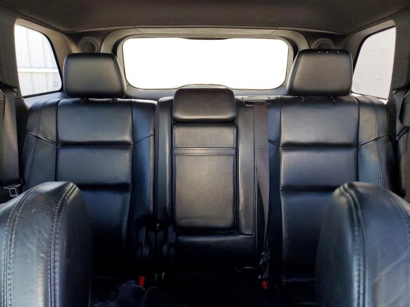 Aukcja sprzedaży 2019 Jeep Grand Cherokee, vin: 1C4RJFBG1KC772719, numer aukcji: 51501966