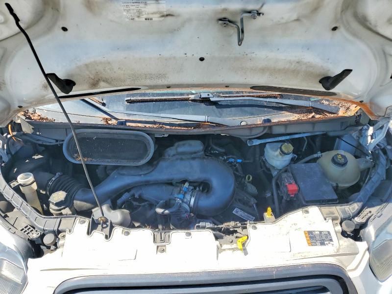 Продажа на аукционе авто 2018 Ford Transit, vin: 1FTYE2CM4JKB03281, номер лота: 49917036