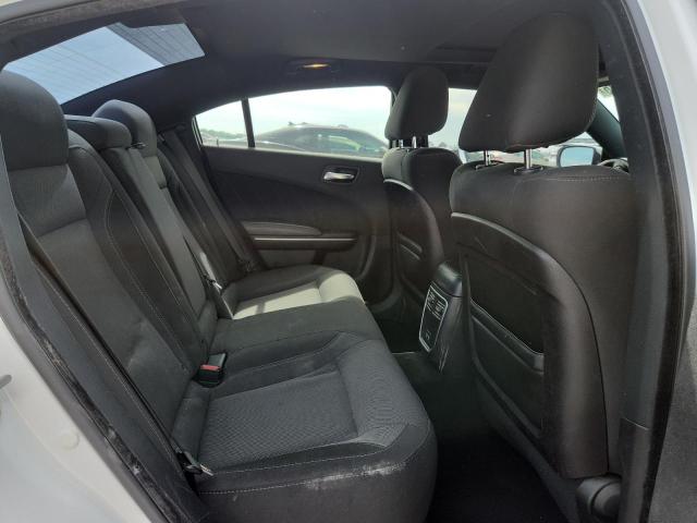 Продаж на аукціоні авто 2019 Dodge Charger, vin: 2C3CDXBG4KH714933, номер лоту: 53080296
