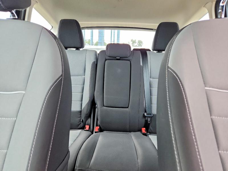 Aukcja sprzedaży 2015 Ford C-max, vin: 1FADP5AU7FL101299, numer aukcji: 53899586