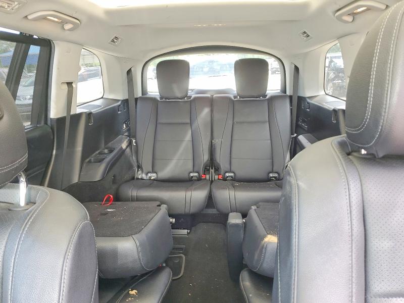 Продажа на аукционе авто 2020 Mercedes-benz Gls, vin: 4JGFF5KE5LA236748, номер лота: 54183096