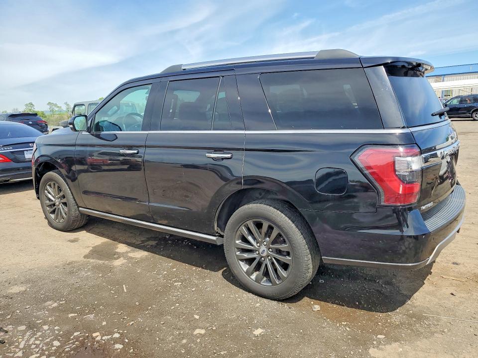 Aukcja sprzedaży 2021 Ford Expedition, vin: 1FMJU2AT1MEA16872, numer aukcji: 54487676