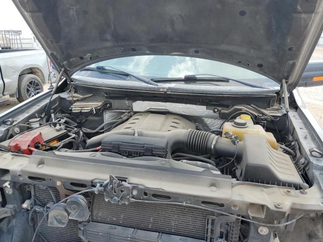 72876585 :رقم المزاد ، 1FTFW1ET4DKF70949 vin ، 2013 Ford F150 مزاد بيع