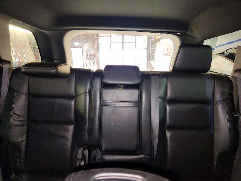 2020 Jeep Grand Cherokee მანქანა იყიდება აუქციონზე, vin: 1C4RJFBG1LC232238, აუქციონის ნომერი: 52436846