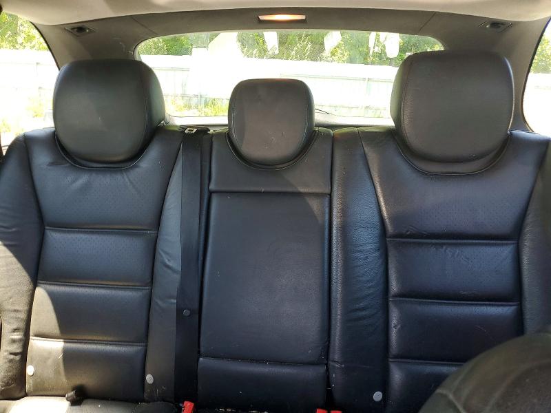 53111386 :رقم المزاد ، WP1AA29P69LA01709 vin ، 2009 Porsche Cayenne مزاد بيع