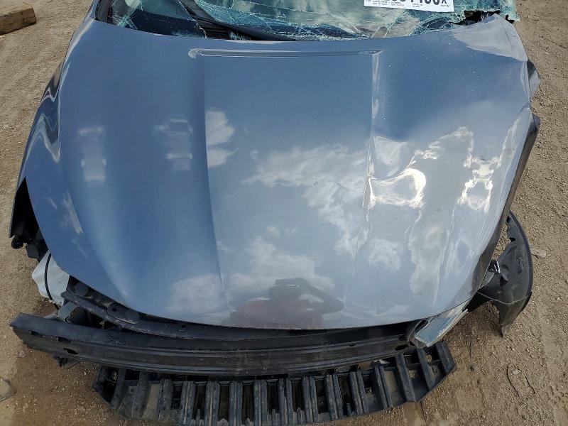 2017 Nissan Sentra მანქანა იყიდება აუქციონზე, vin: 3N1AB7AP7HY368859, აუქციონის ნომერი: 52831496