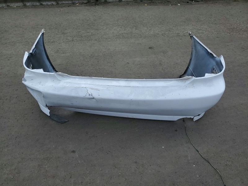 Aukcja sprzedaży 2004 Lexus Is, vin: JTHBD192740084958, numer aukcji: 54888976