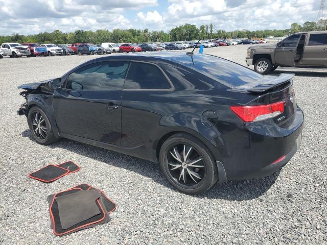 Aukcja sprzedaży 2011 Kia Forte, vin: KNAFW6A33B5364887, numer aukcji: 54180006