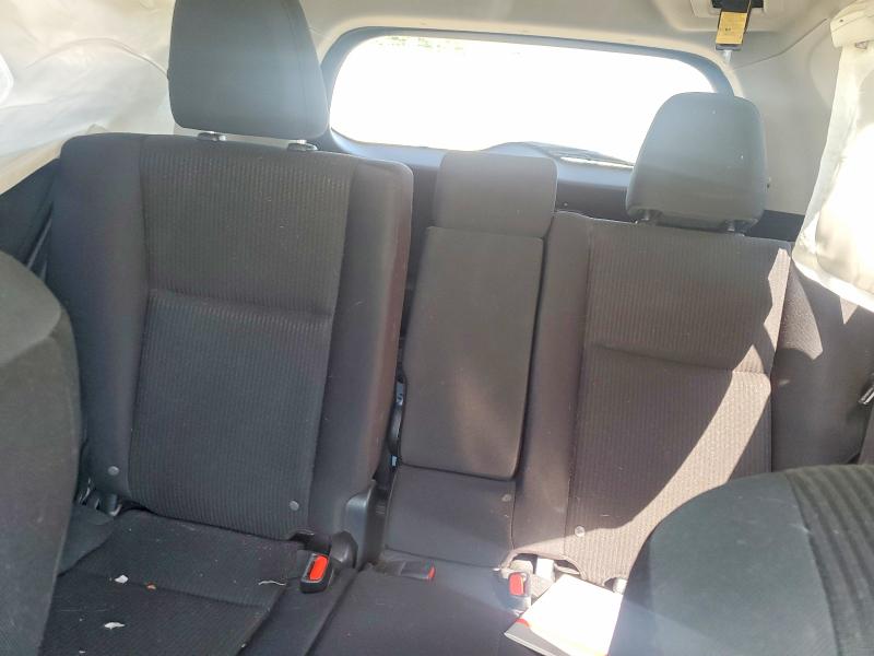 Aukcja sprzedaży 2017 Toyota Rav4, vin: JTMZFREV1HJ719584, numer aukcji: 53415906